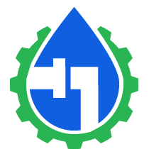 Sewer Pump Service Pros